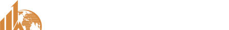 apaydin-logo