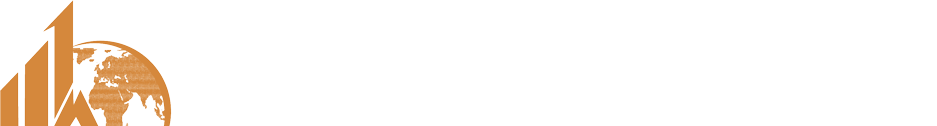 apaydin-logo